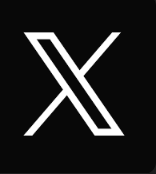 X Community