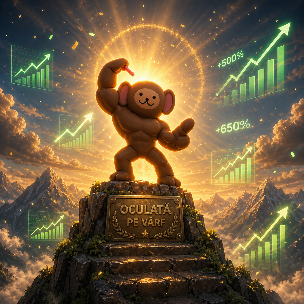 To The Top